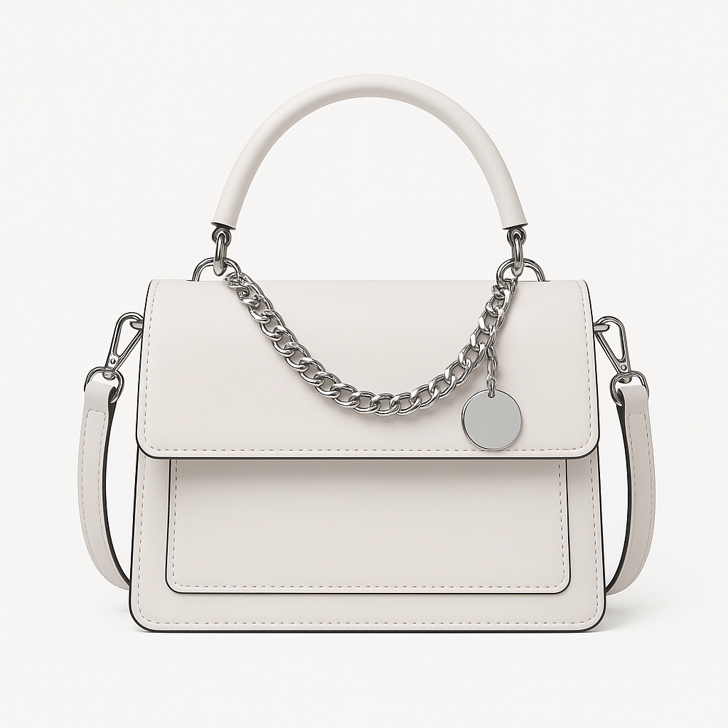 Cartera de mano – Magg Lúmina